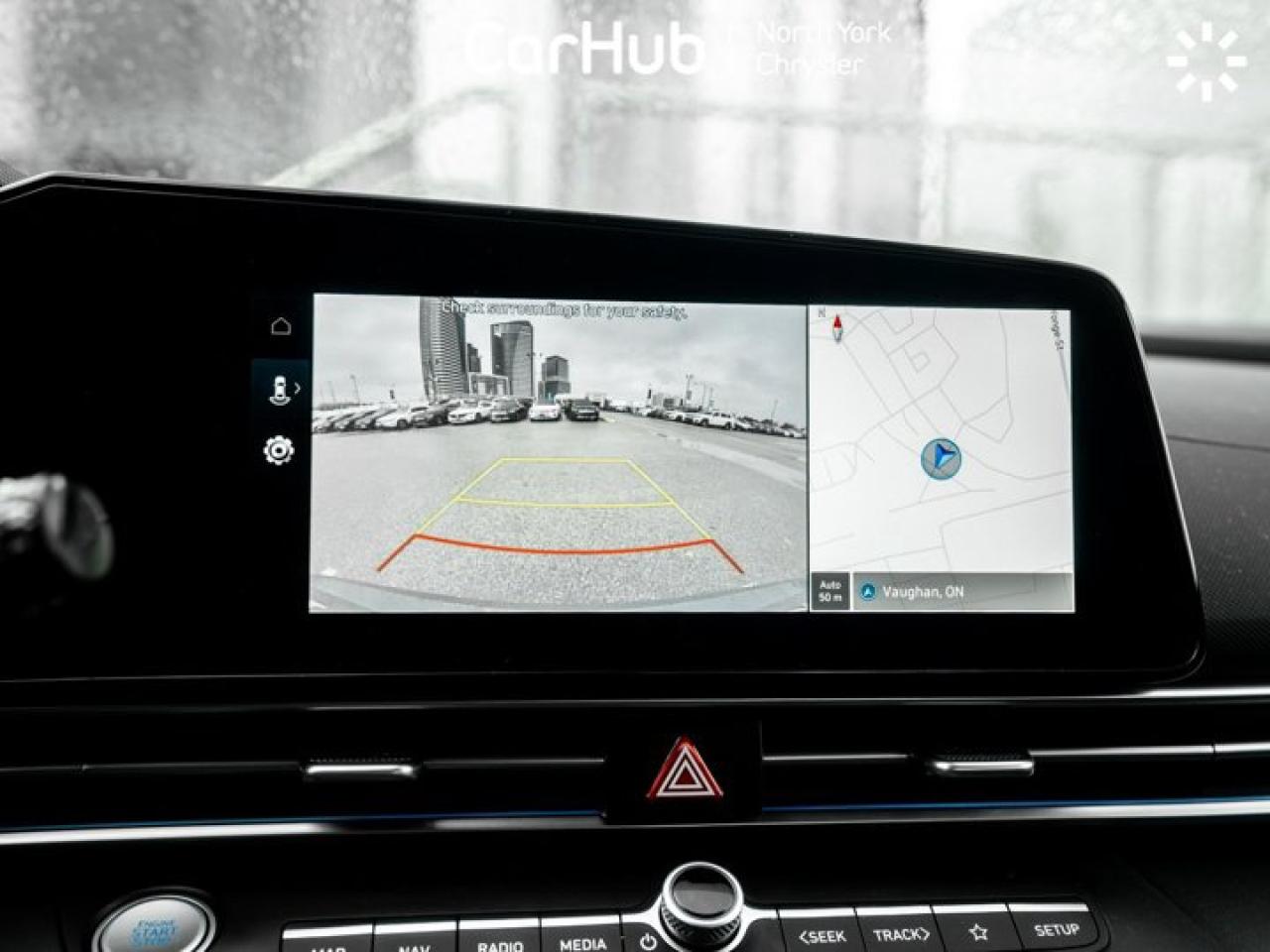 2024 Hyundai Elantra Preferred Photo