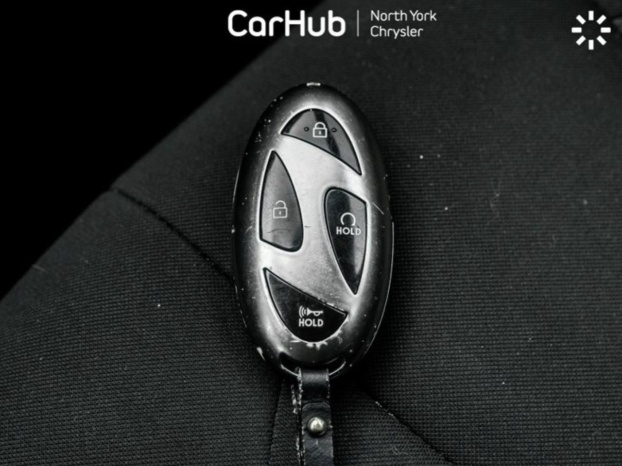 2024 Hyundai Elantra Preferred Photo