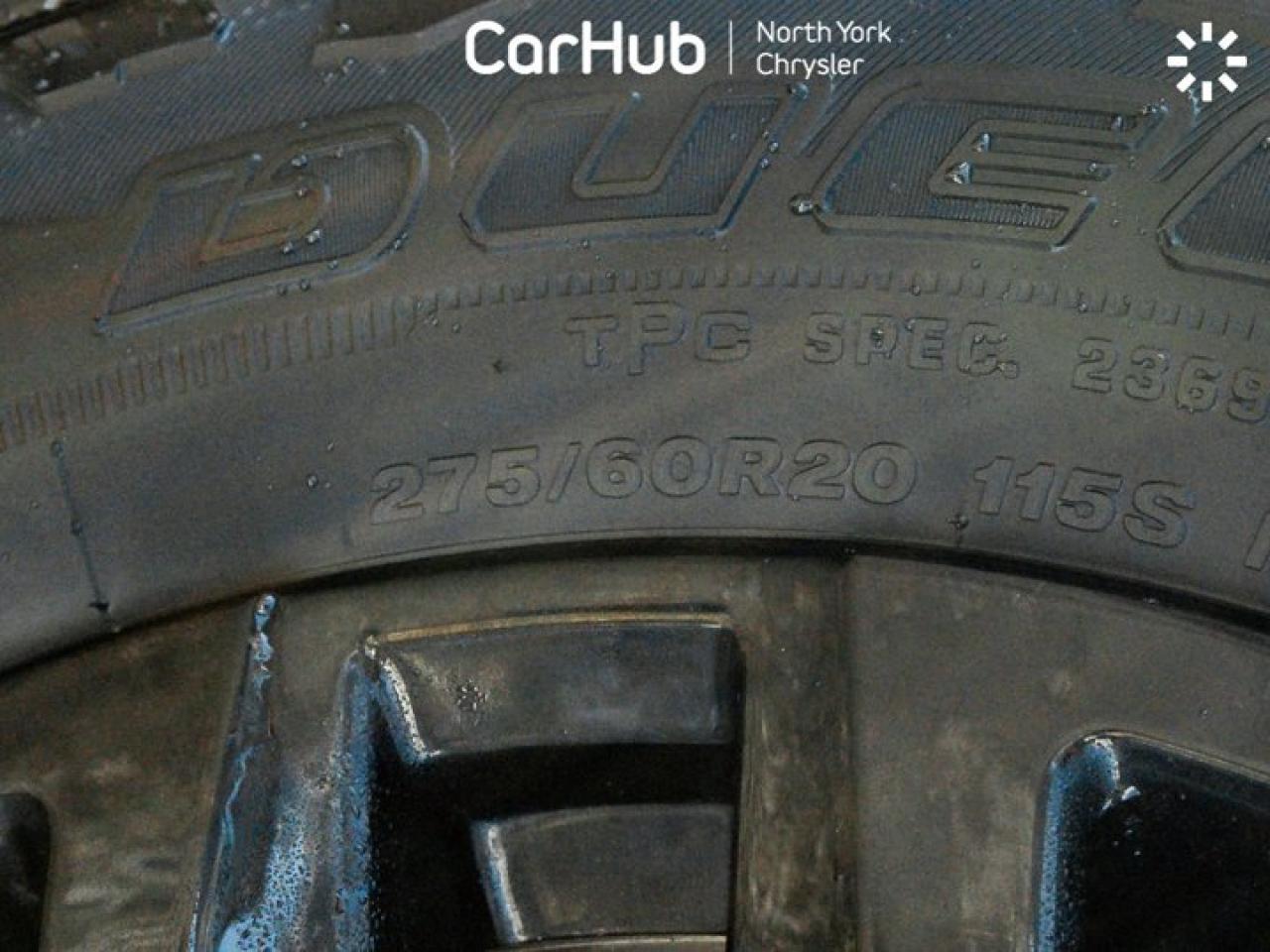 2024 Chevrolet Silverado 1500 LT Trail Boss 157'' V8 13.4'' Screen Captain Seats Heated Steering Wheel Photo