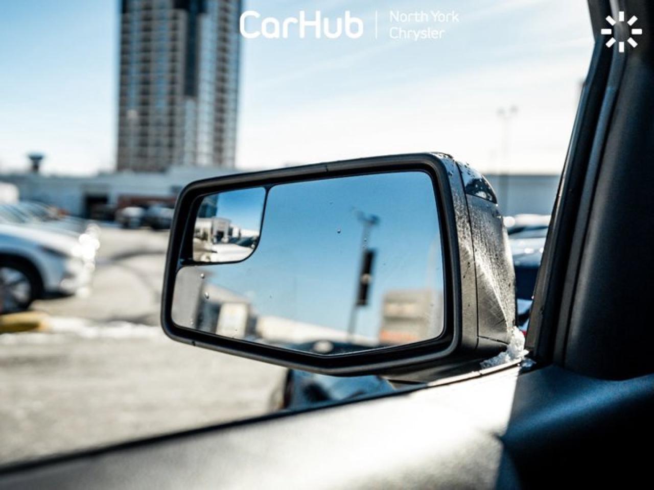 2024 Chevrolet Silverado 1500 LT Trail Boss 157'' V8 13.4'' Screen Captain Seats Heated Steering Wheel Photo