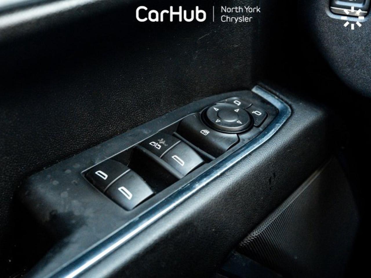 2024 Chevrolet Silverado 1500 LT Trail Boss 157'' V8 13.4'' Screen Captain Seats Heated Steering Wheel Photo