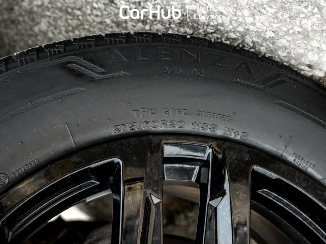 2023 Chevrolet Silverado 1500 Custom Photo