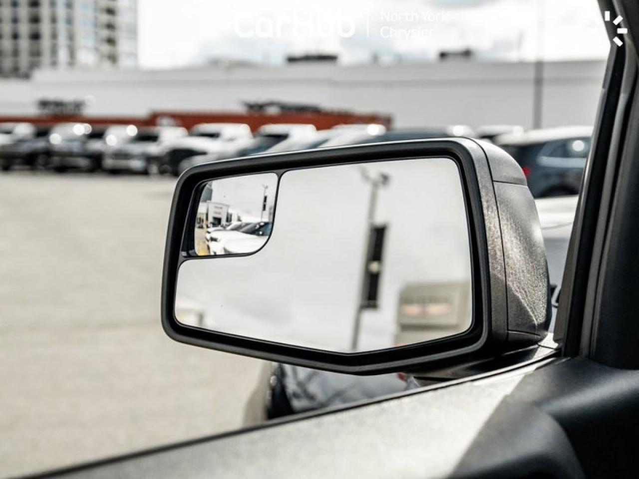 2023 Chevrolet Silverado 1500 Custom Photo