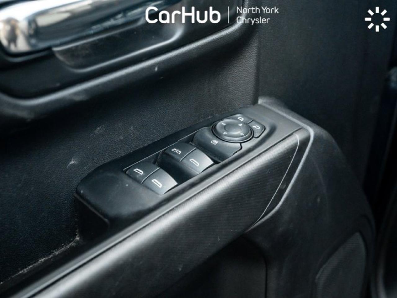 2023 Chevrolet Silverado 1500 Custom Photo