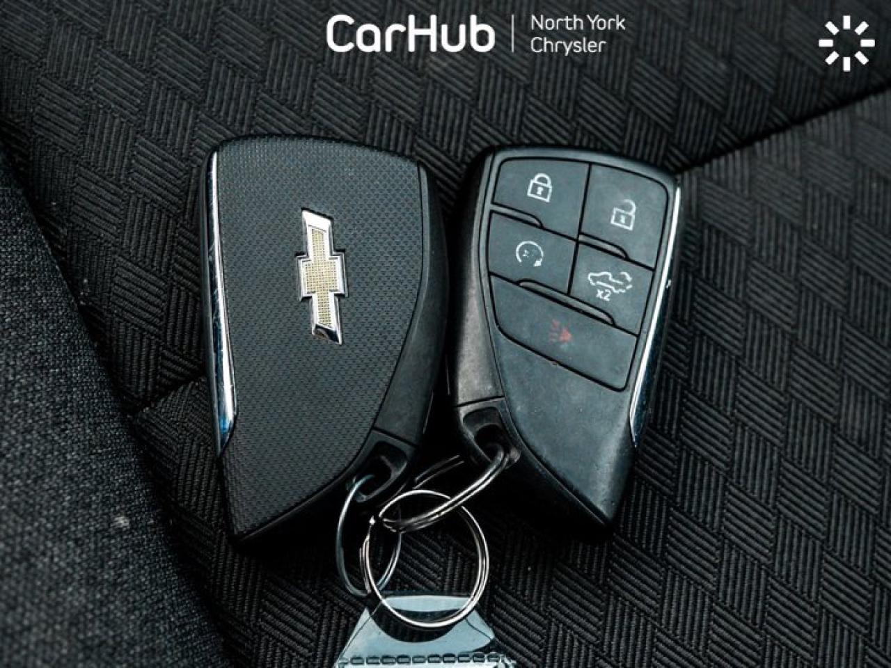 2023 Chevrolet Silverado 1500 Custom Photo