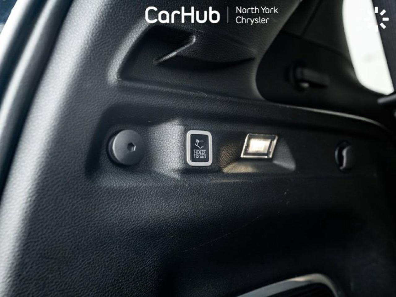 2024 Jeep Grand Cherokee L Limited Photo