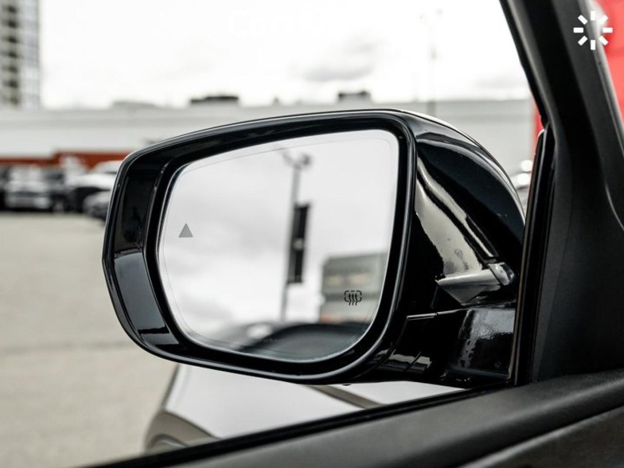 2024 Jeep Grand Cherokee L Limited Photo