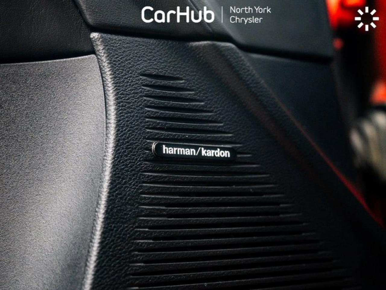 2022 Dodge Challenger R/T Shaker Package Plus Group Performance Handling Group Photo