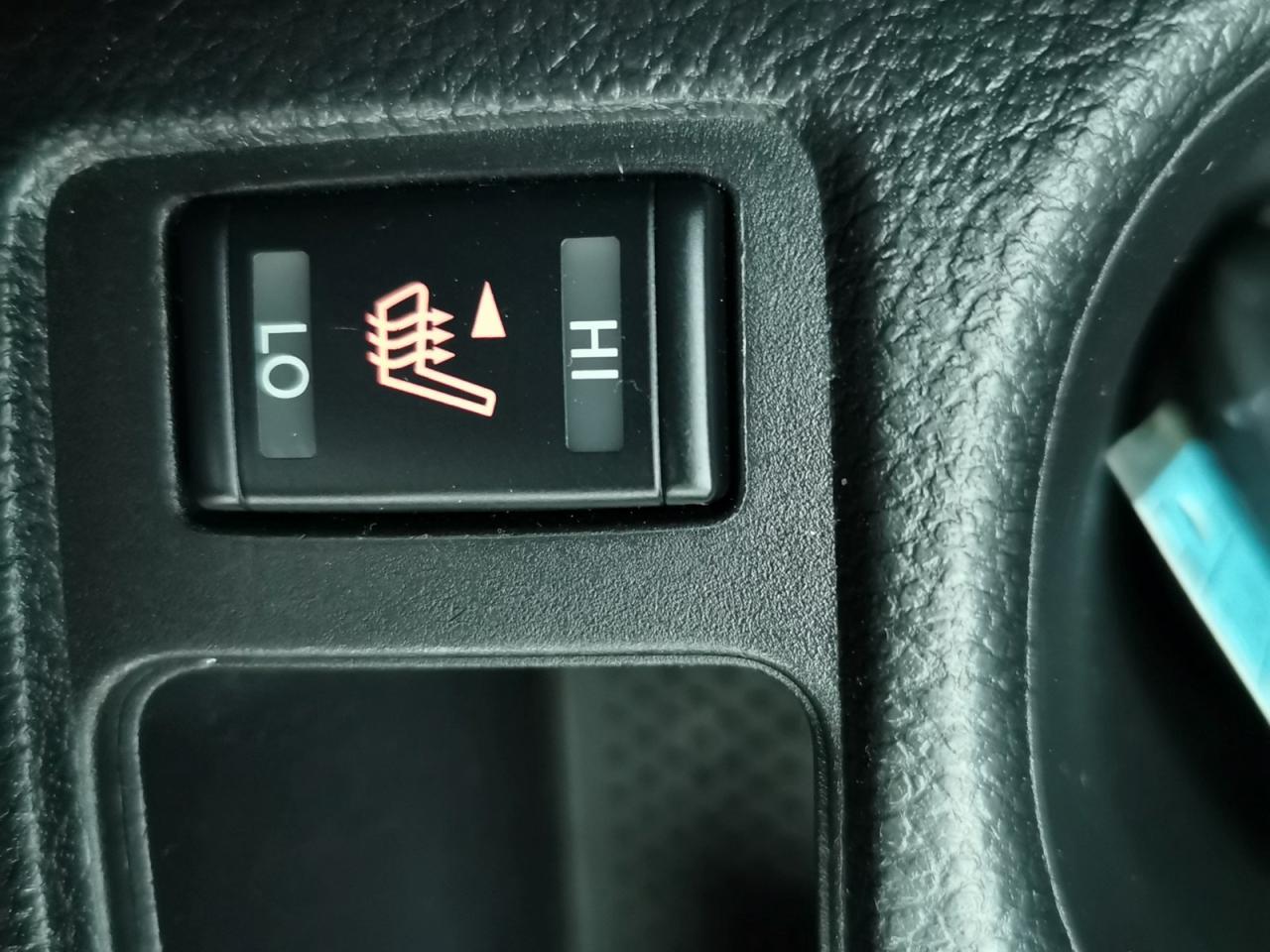 2018 Nissan Rogue SV AWD - Photo #27