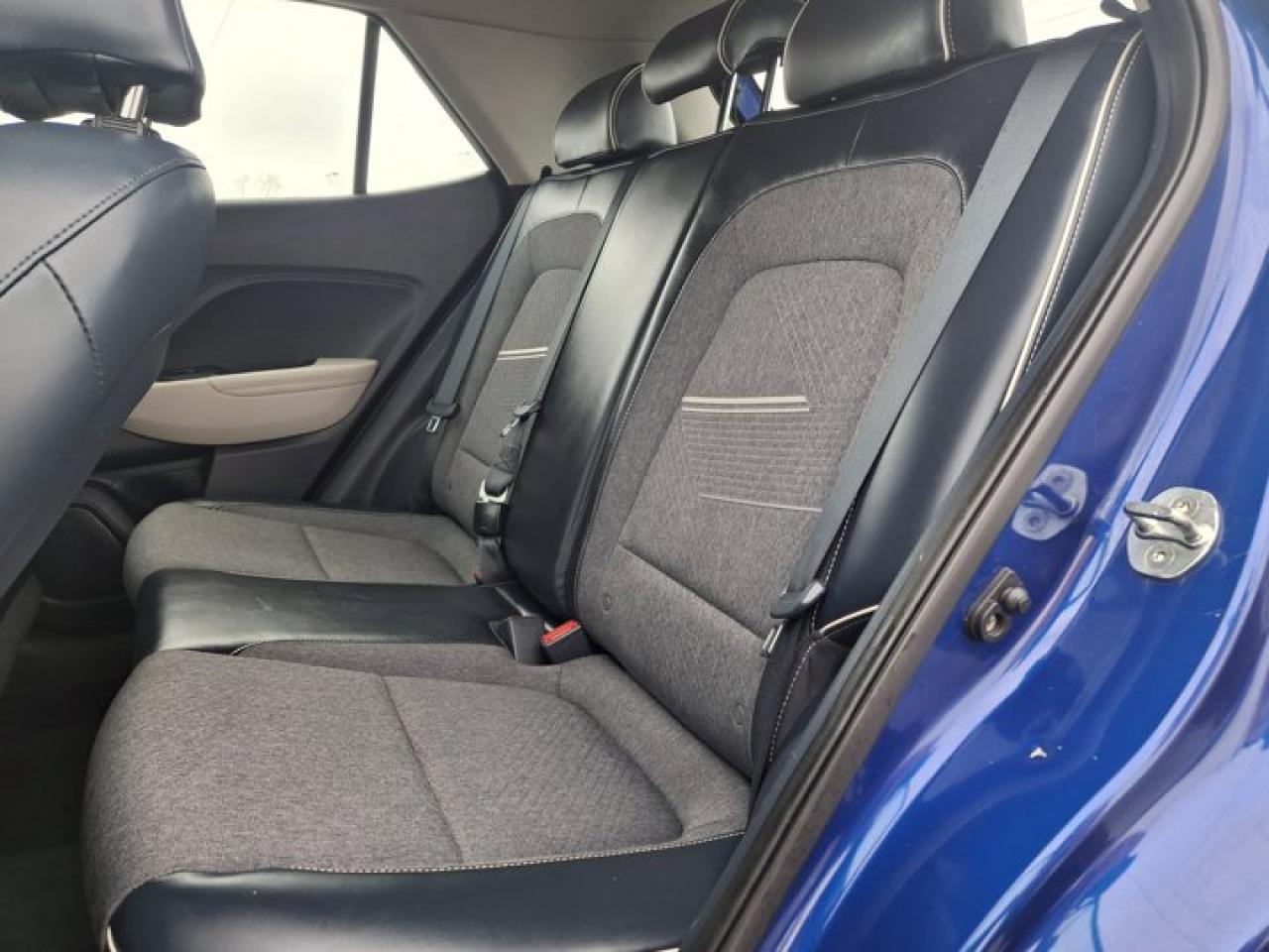 2020 Hyundai Venue Urban Edition | Heated Wheel + Seats | CarPlay + Android | BSM | Rear Camera | New Tires | Photo