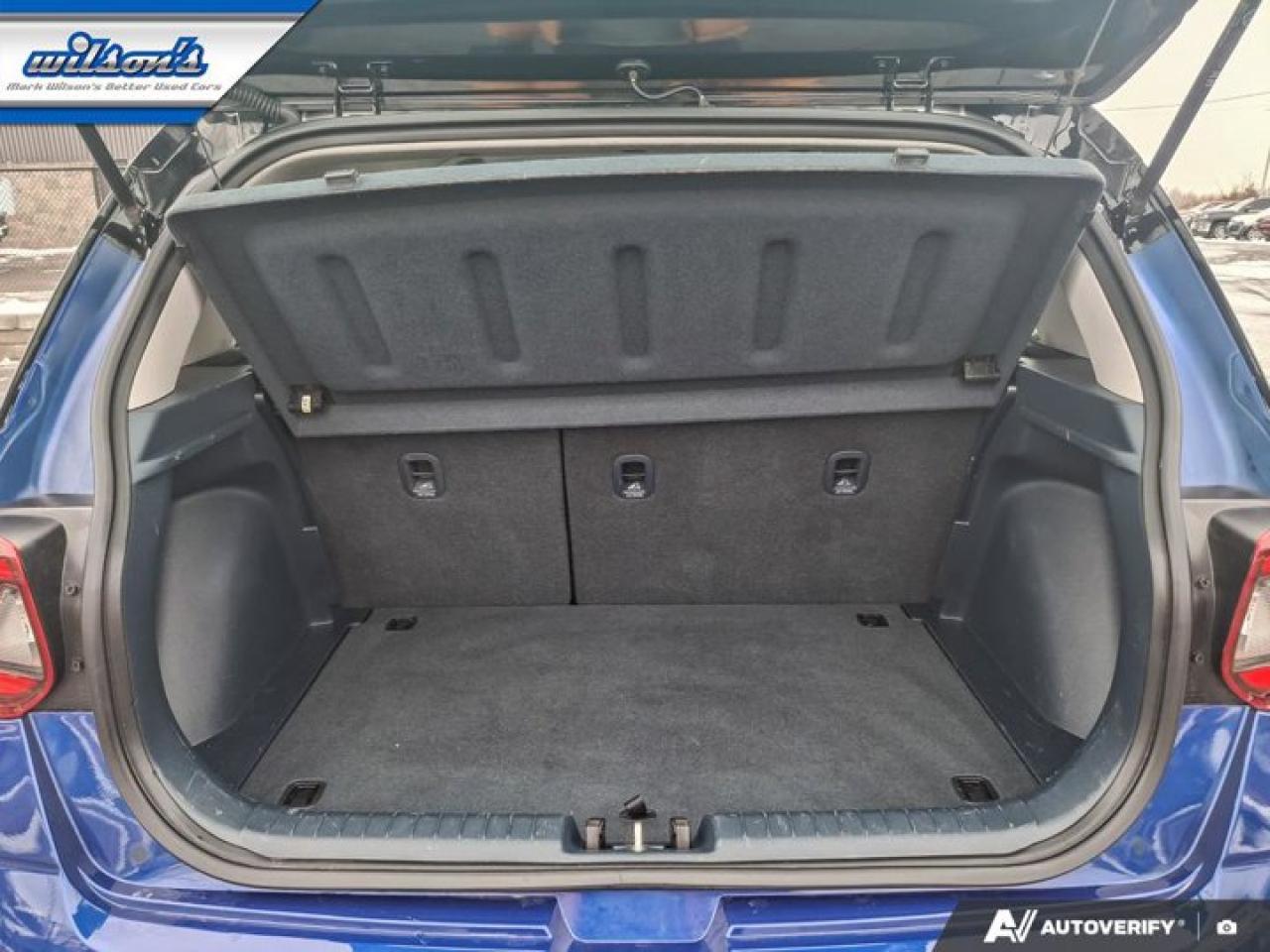 2020 Hyundai Venue Urban Edition | Heated Wheel + Seats | CarPlay + Android | BSM | Rear Camera | New Tires | Photo