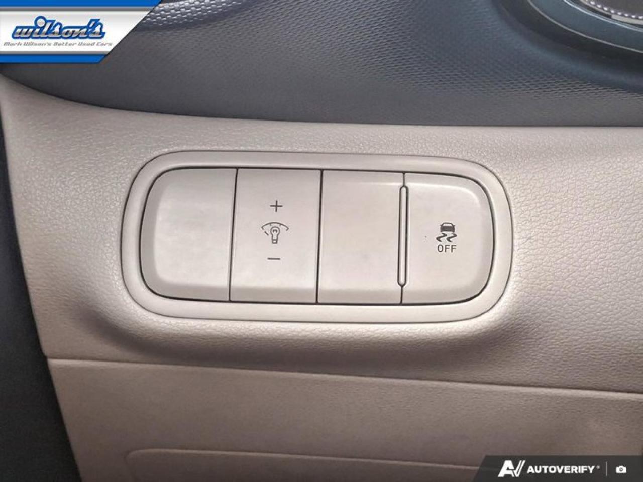 2020 Hyundai Venue Urban Edition | Heated Wheel + Seats | CarPlay + Android | BSM | Rear Camera | New Tires | Photo