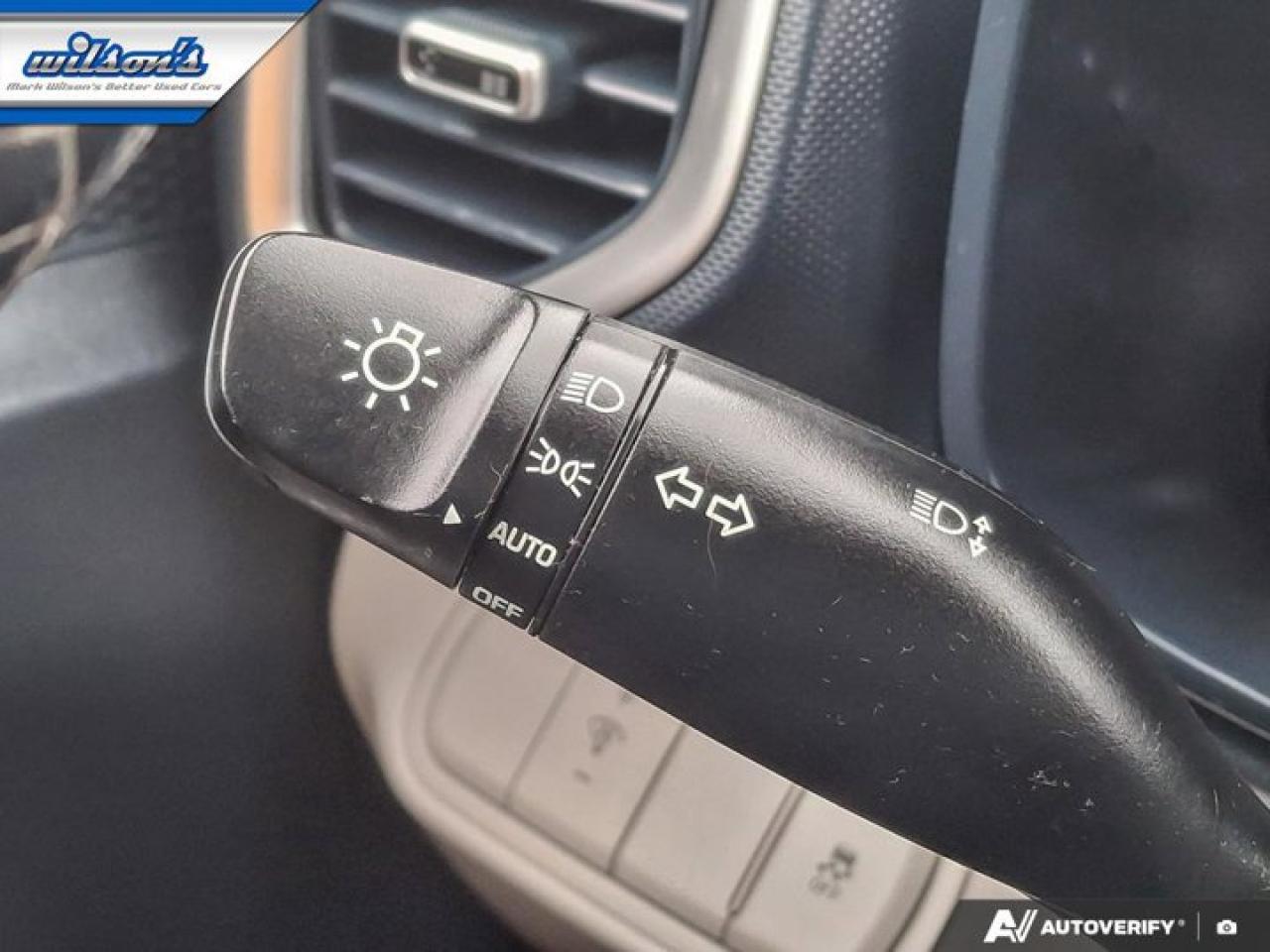 2020 Hyundai Venue Urban Edition | Heated Wheel + Seats | CarPlay + Android | BSM | Rear Camera | New Tires | Photo