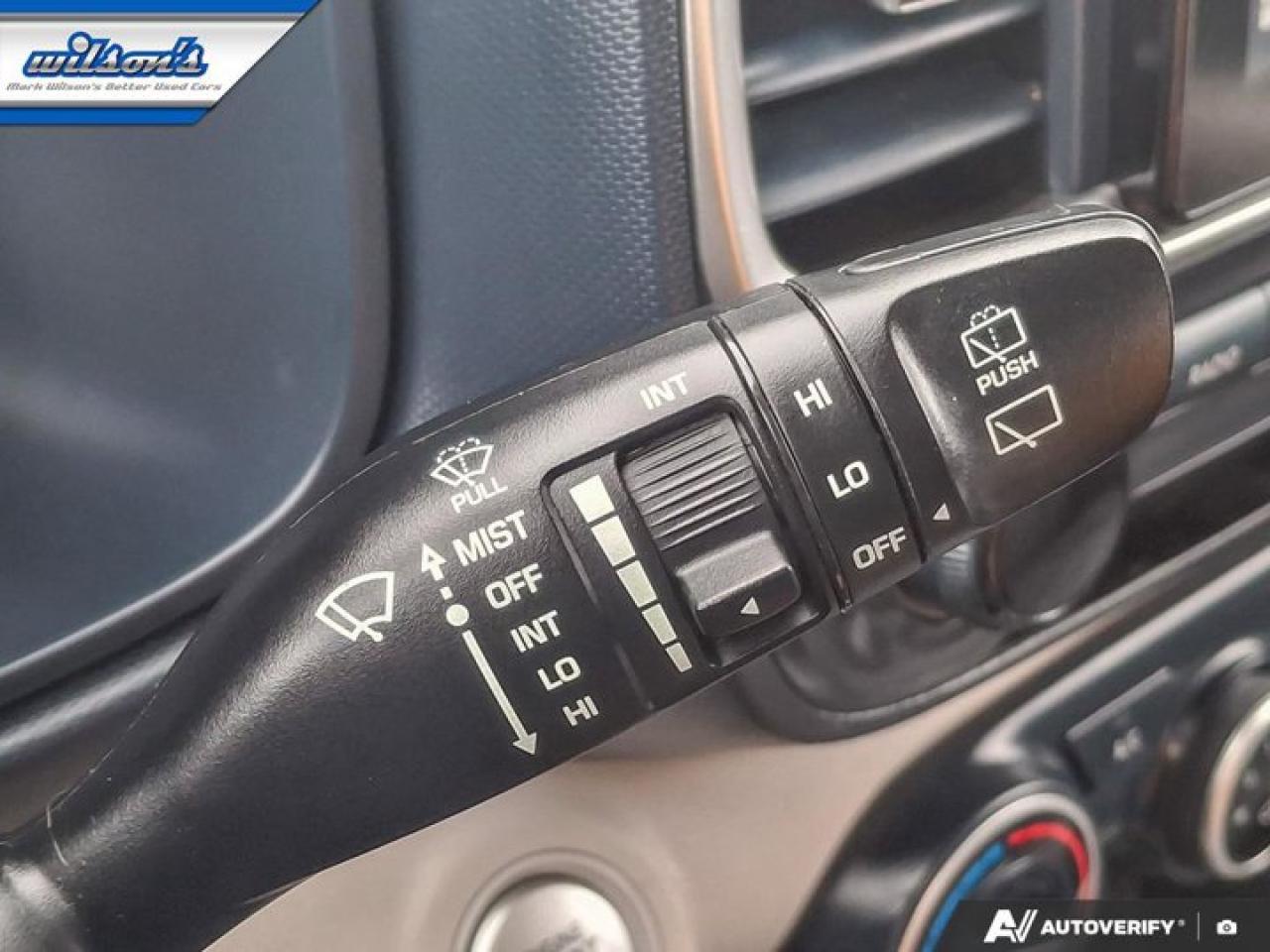 2020 Hyundai Venue Urban Edition | Heated Wheel + Seats | CarPlay + Android | BSM | Rear Camera | New Tires | Photo