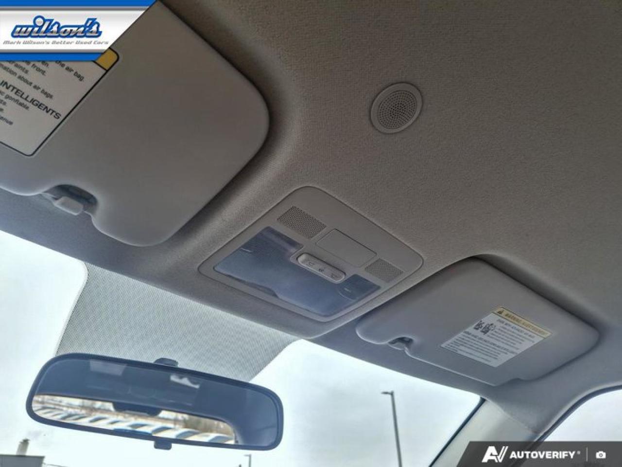 2020 Hyundai Venue Urban Edition | Heated Wheel + Seats | CarPlay + Android | BSM | Rear Camera | New Tires | Photo