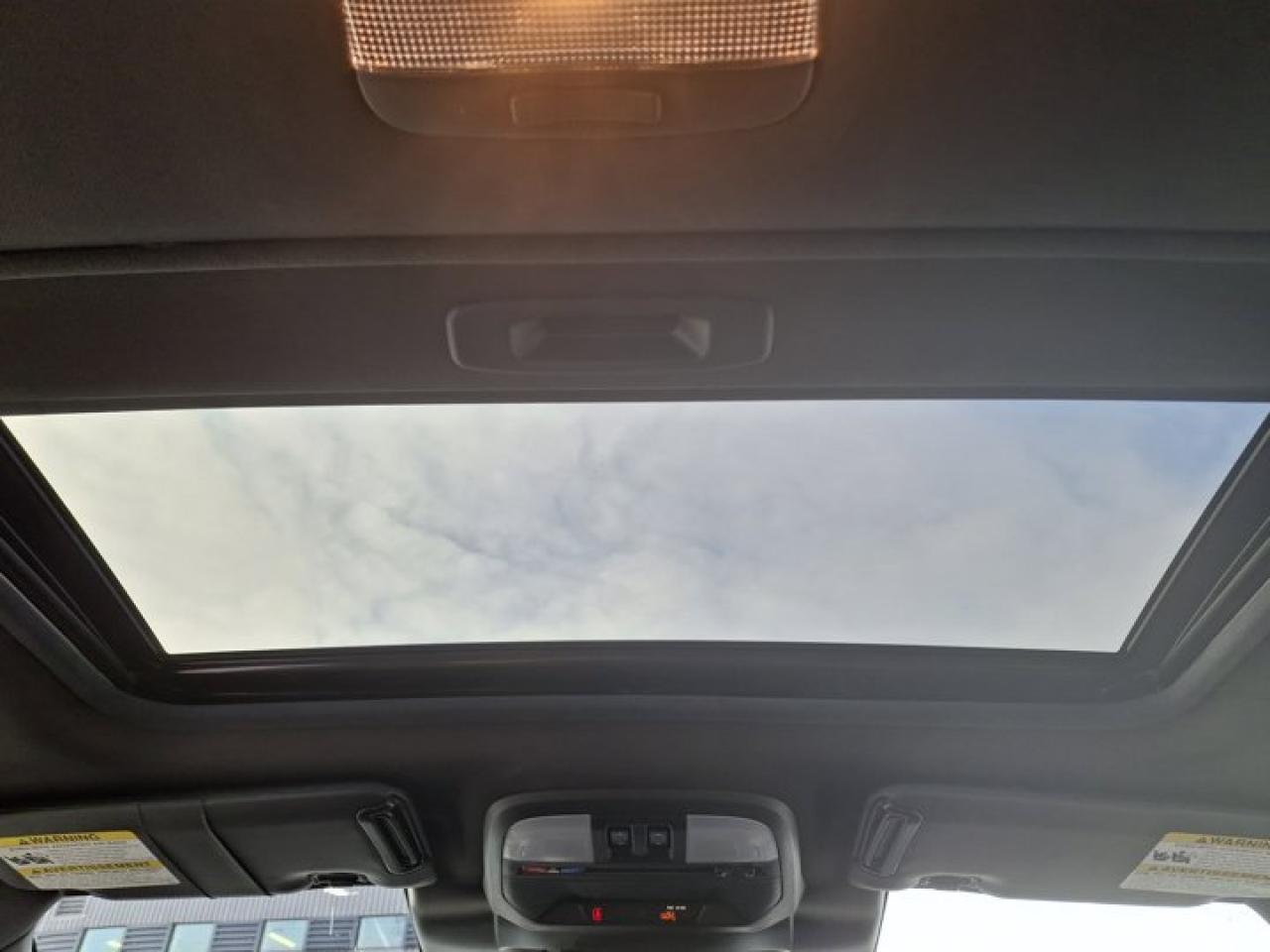 2024 Subaru Impreza RS Hatch AWD | Sunroof | Adaptive Cruise | Heated Wheel + Seats | CarPlay + Android | and More ! Photo