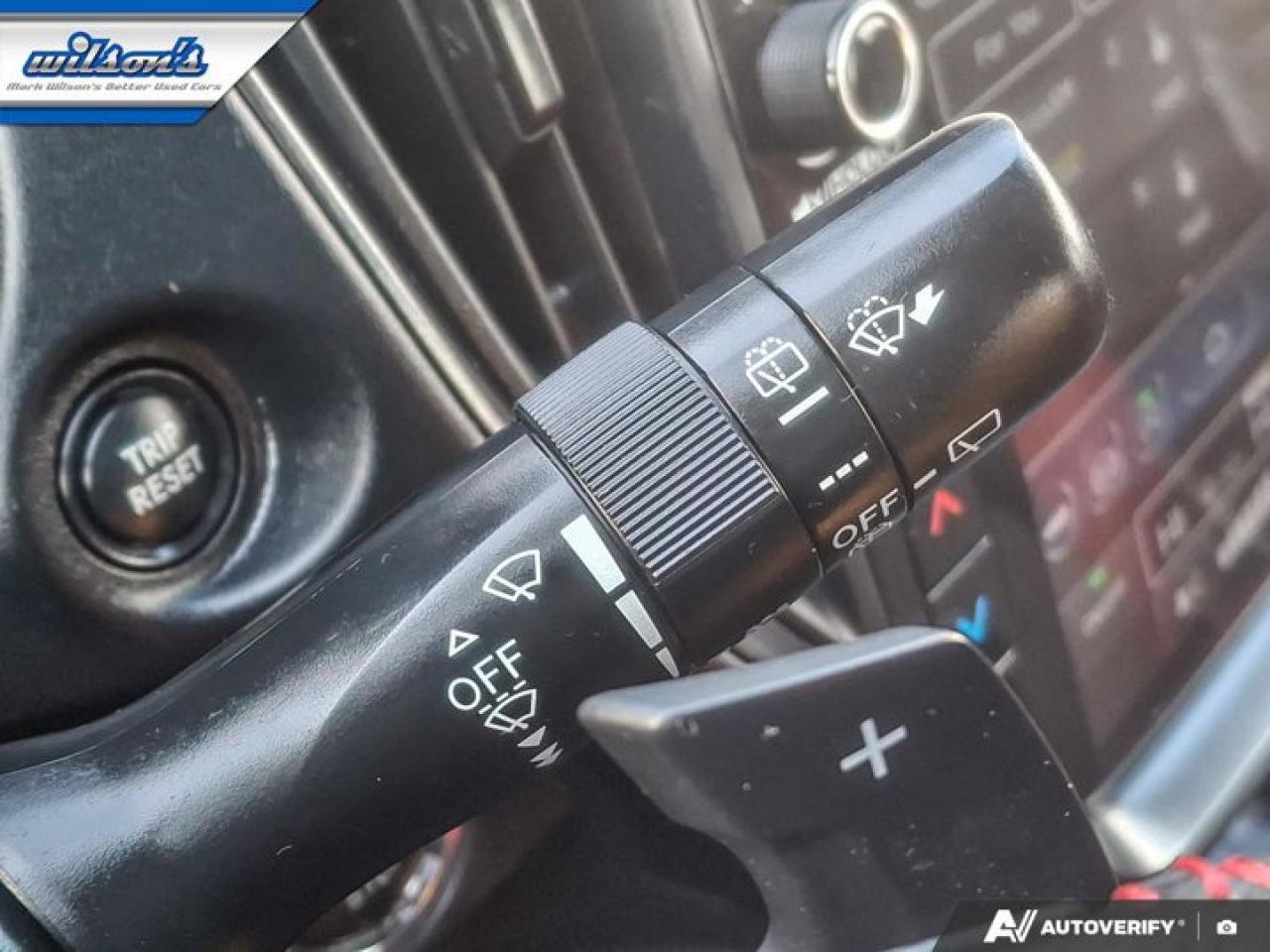 2024 Subaru Impreza RS Hatch AWD | Sunroof | Adaptive Cruise | Heated Wheel + Seats | CarPlay + Android | and More ! Photo