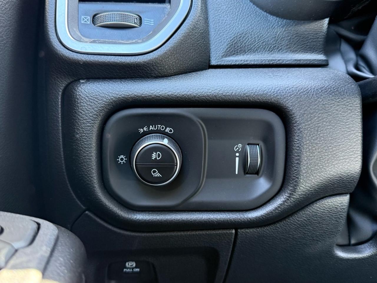 13238213