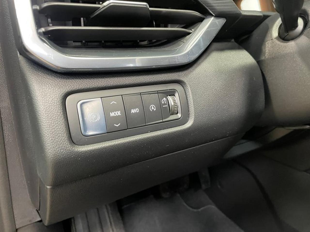 13238285