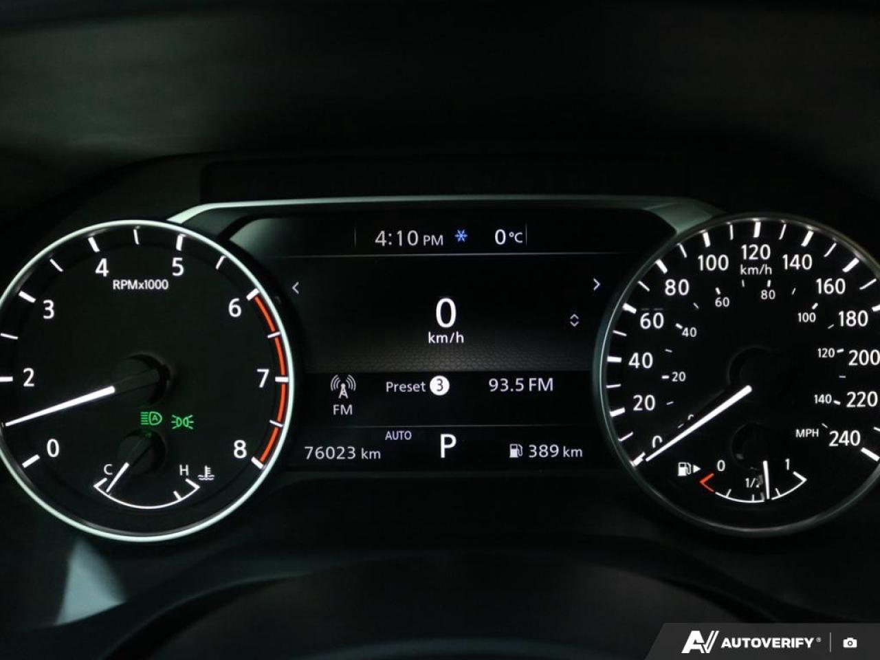 2022 Nissan Rogue S Photo