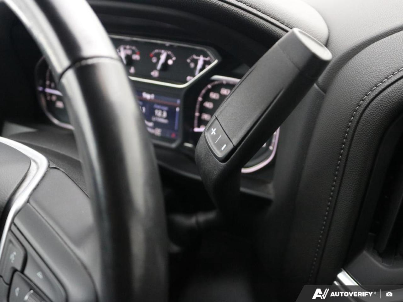 2022 GMC Sierra 1500 ELEVATION Photo