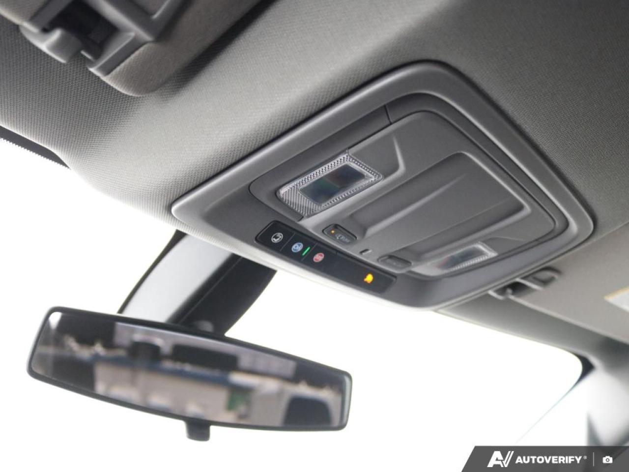 2022 GMC Sierra 1500 ELEVATION Photo