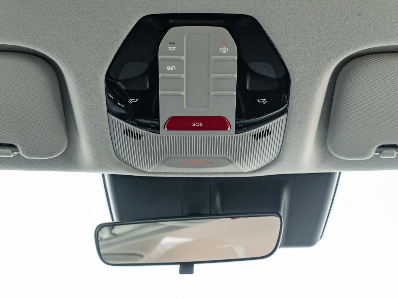 2025 Kia K4 Lx Fwd Photo