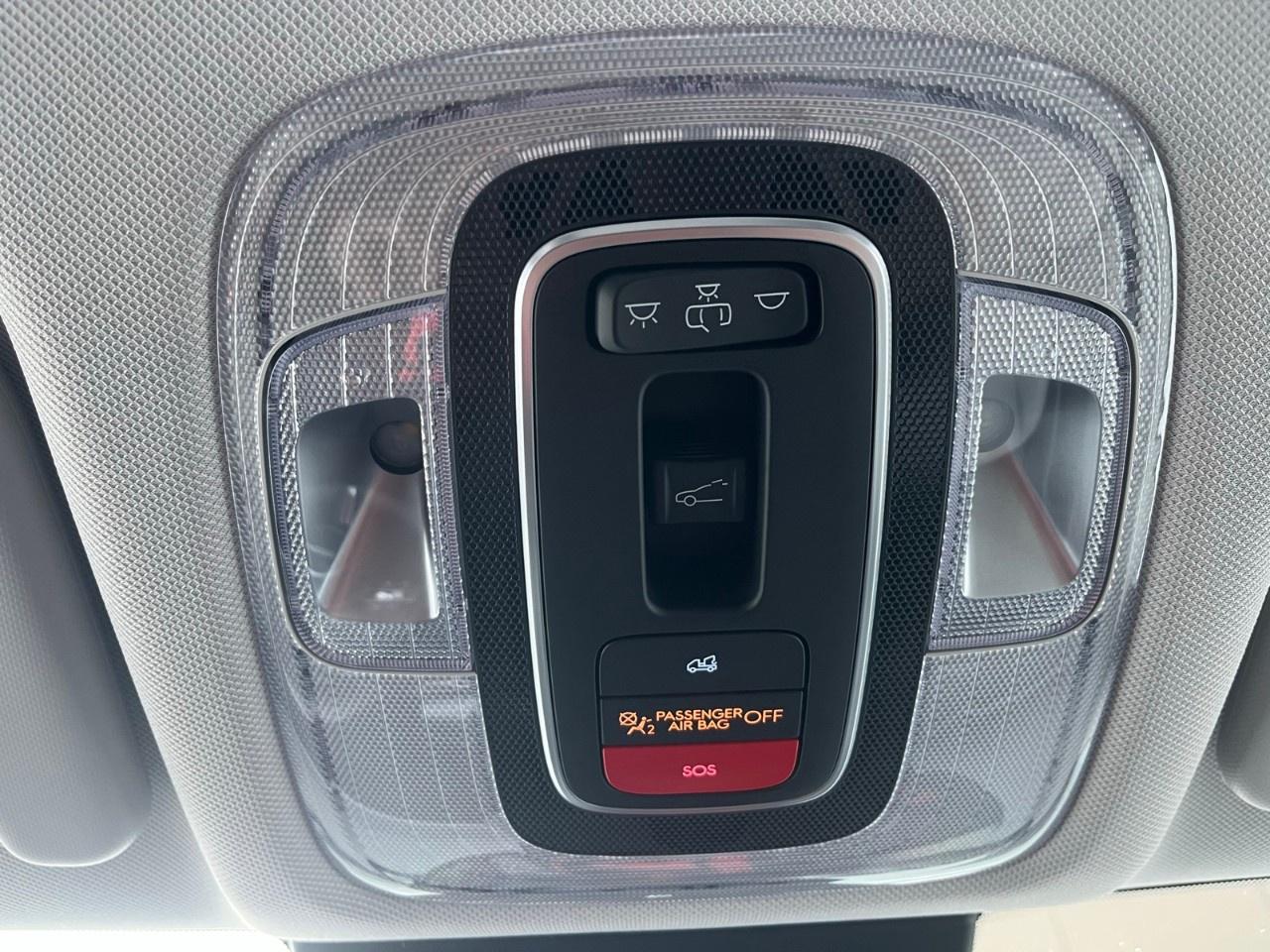 2026 Hyundai KONA 2.0L Preferred AWD w/Trend Package Photo