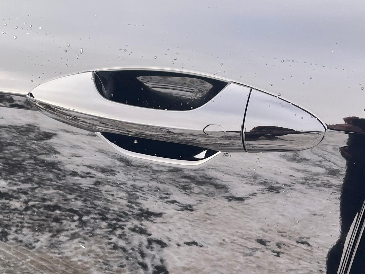 2026 Hyundai KONA 2.0L Preferred AWD w/Trend Package Photo