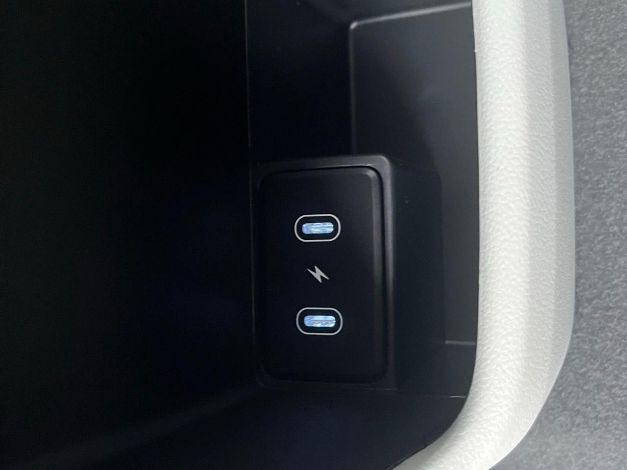 2026 Hyundai KONA 2.0L Preferred AWD w/Trend Package Photo