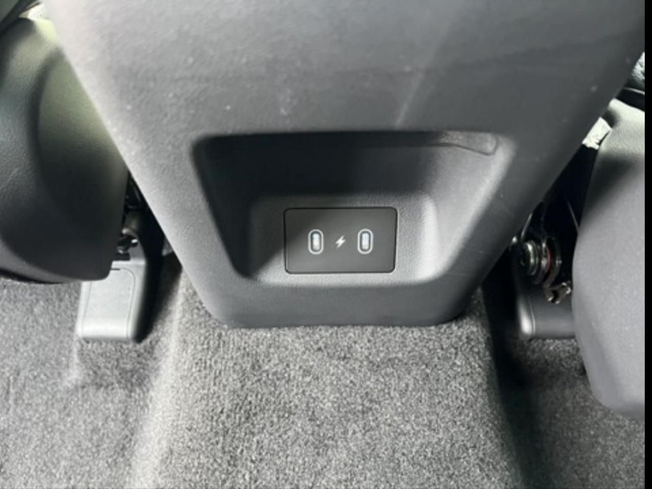 2026 Hyundai Tucson Preferred AWD w/Trend Pkg [TUCWDK2EPMTM] Photo