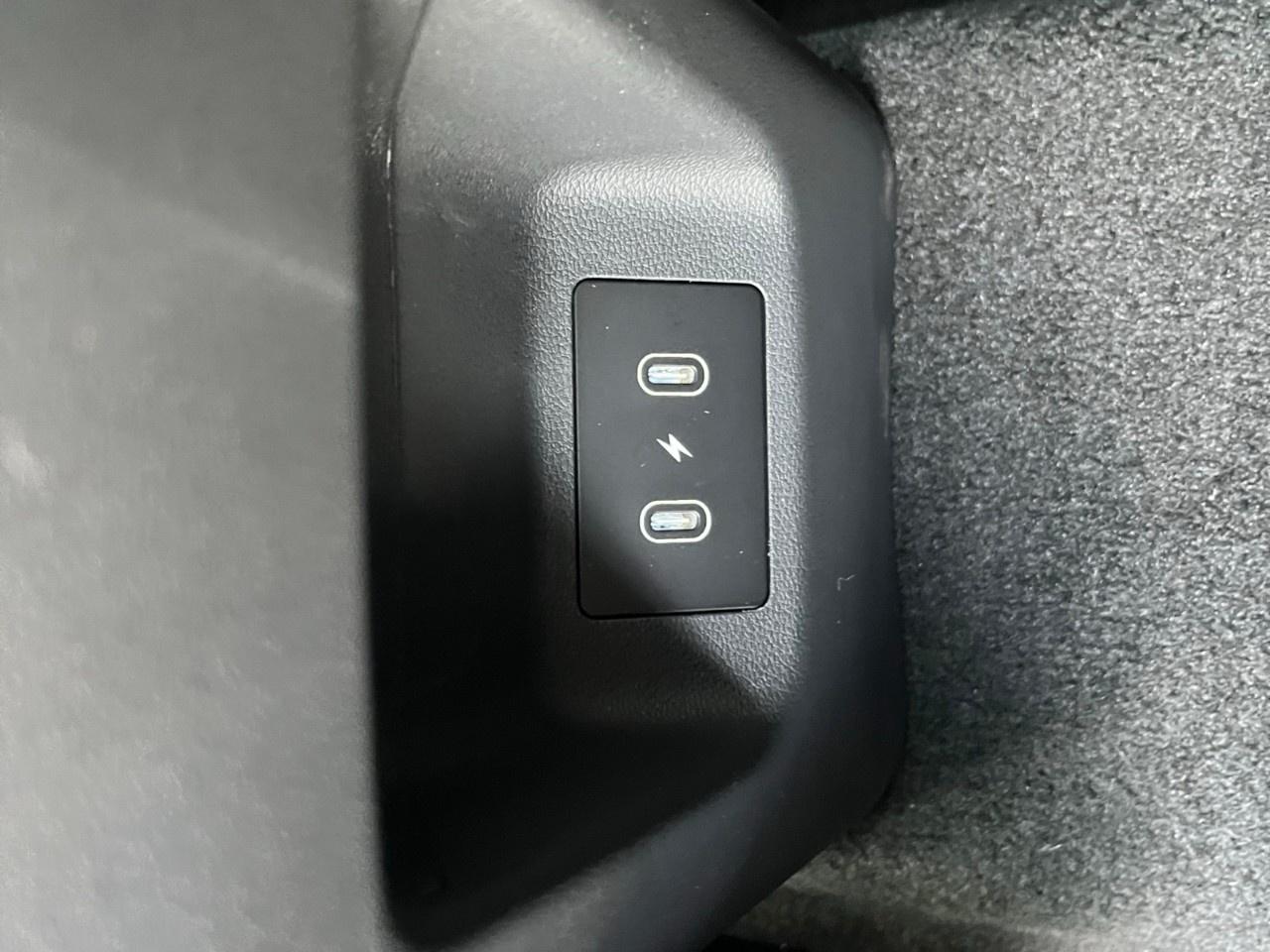 2026 Hyundai Tucson Preferred AWD w/Trend Pkg [TUCWDK2EPMTM] Photo