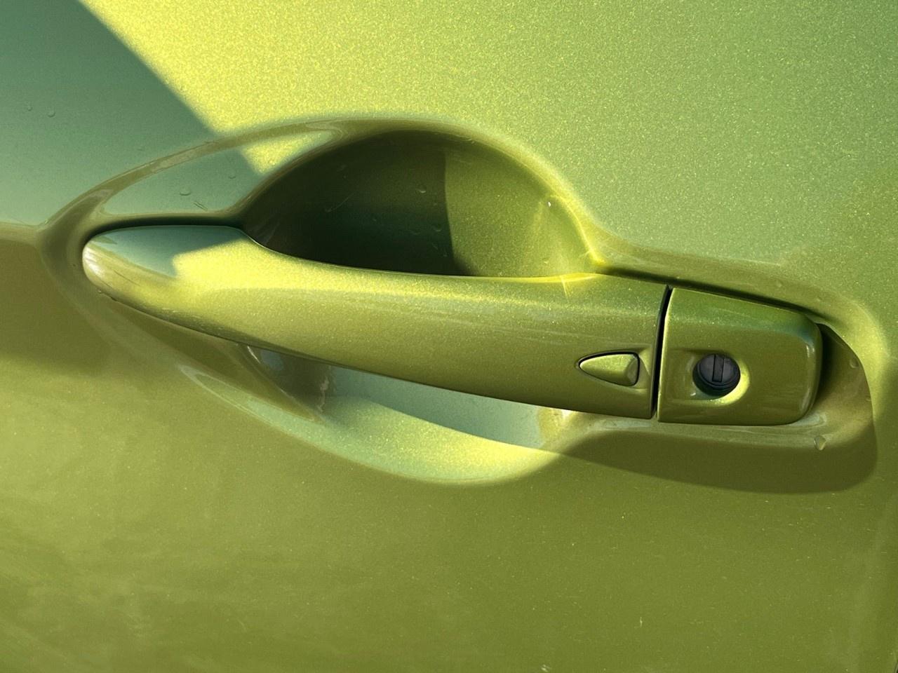 2020 Nissan Qashqai AWD SL CVT Photo