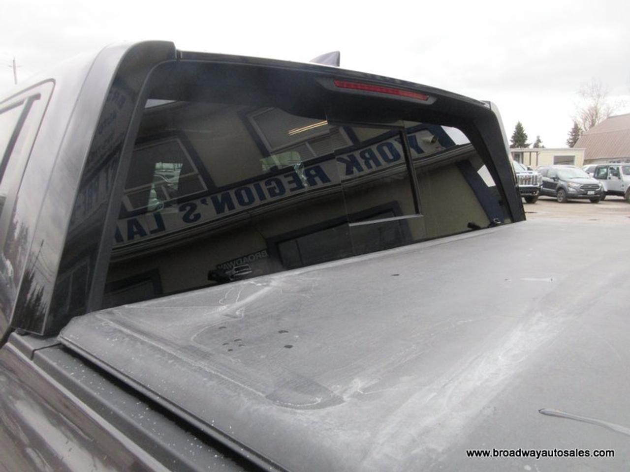 2023 Honda Ridgeline ALL-WHEEL DRIVE SPORT-PACKAGE 5 PASSENGER 3.5L - V6.. CREW-CAB.. SHORTY.. POWER SUNROOF.. HEATED SEATS.. ECON-MODE-PACKAGE.. BACK-UP CAMERA.. Photo