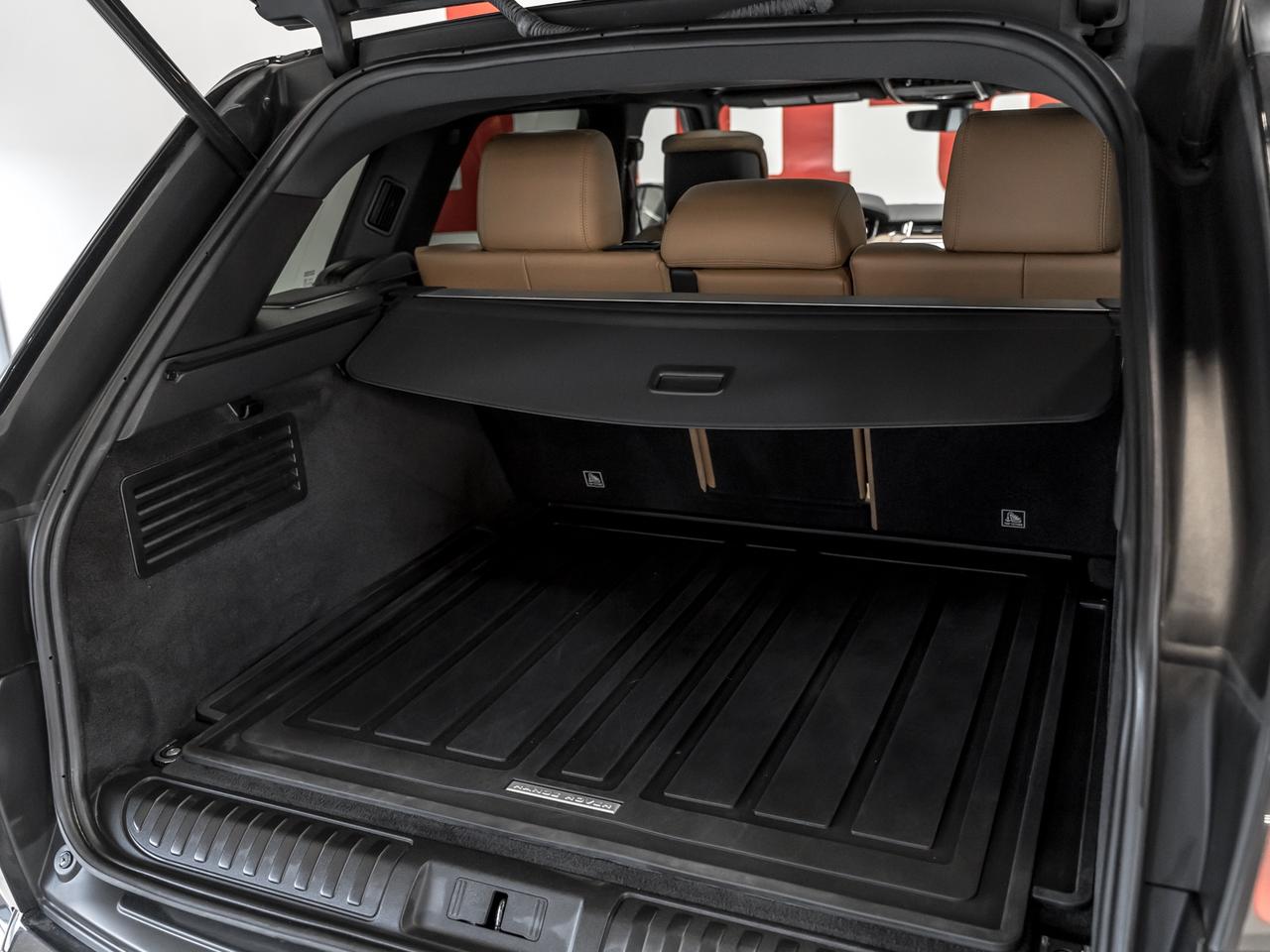 2019 Land Rover Range Rover Sport $415 BI WEEKLY $5000 DOWN| AUTOBIOGRAPHY|ADAPT CRUISE|HEADS-UP|360CAM|MERIDIAN|LOADED Photo