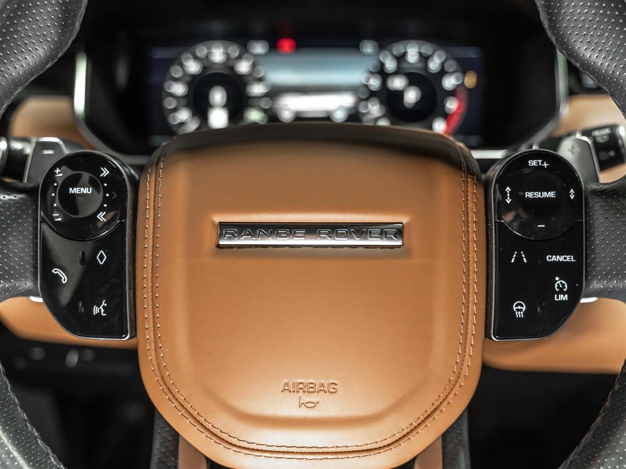 2019 Land Rover Range Rover Sport $415 BI WEEKLY $5000 DOWN| AUTOBIOGRAPHY|ADAPT CRUISE|HEADS-UP|360CAM|MERIDIAN|LOADED Photo