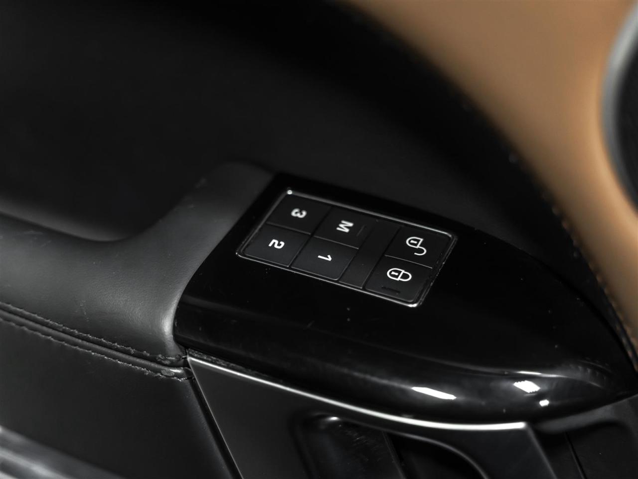 2019 Land Rover Range Rover Sport $415 BI WEEKLY $5000 DOWN| AUTOBIOGRAPHY|ADAPT CRUISE|HEADS-UP|360CAM|MERIDIAN|LOADED Photo