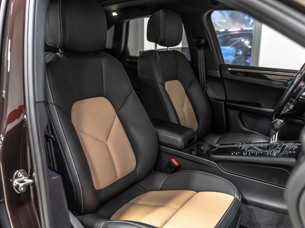 2019 Porsche Macan $399 BI WEEKLY $5000 DOWN|S|PREMIUM PLUS|PREMIUM INTERIOR|360CAM|BOSE|LOADED Photo