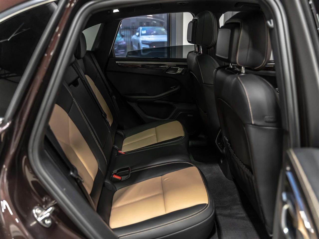 2019 Porsche Macan $399 BI WEEKLY $5000 DOWN|S|PREMIUM PLUS|PREMIUM INTERIOR|360CAM|BOSE|LOADED Photo