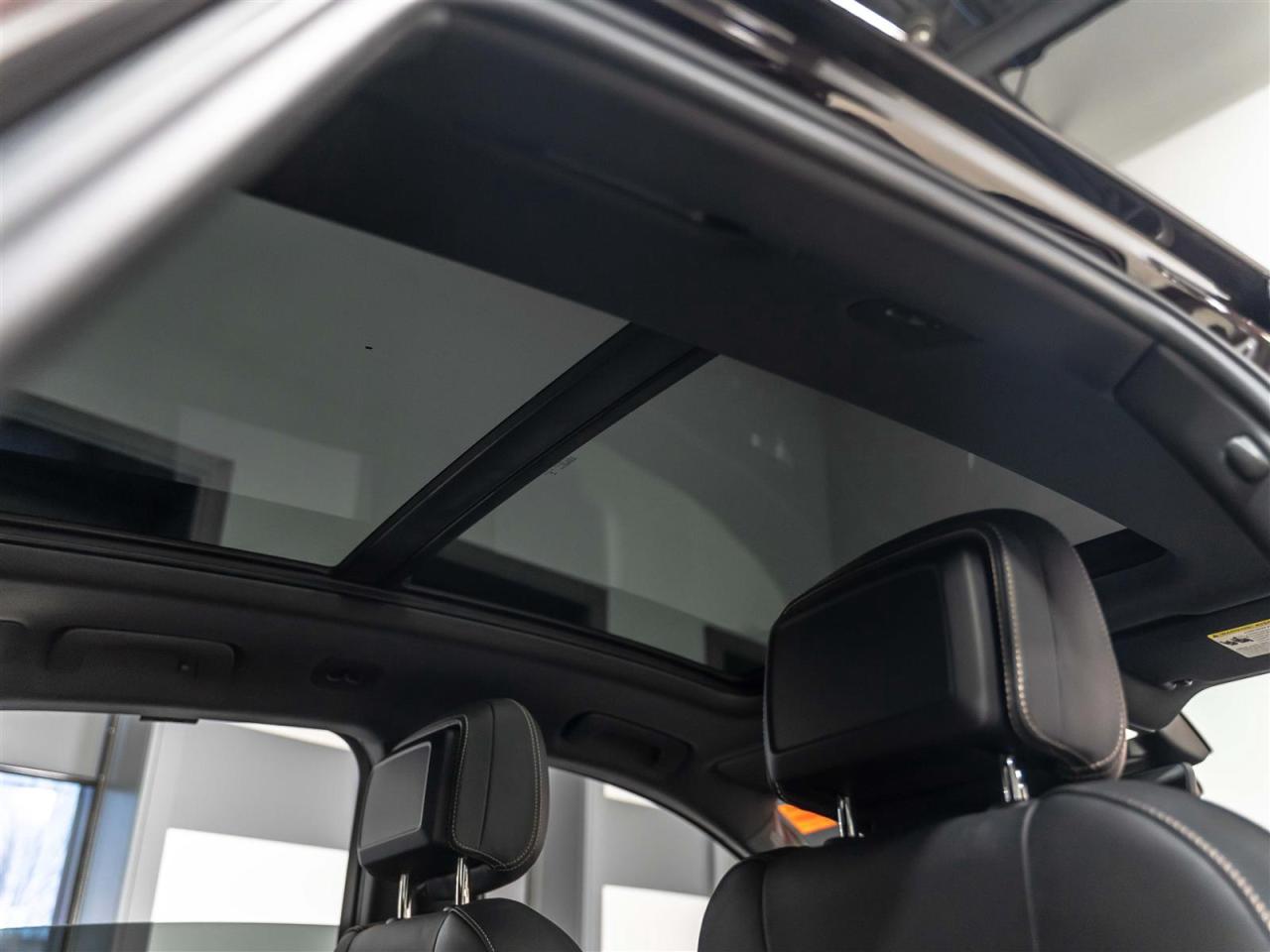 2019 Porsche Macan $399 BI WEEKLY $5000 DOWN|S|PREMIUM PLUS|PREMIUM INTERIOR|360CAM|BOSE|LOADED Photo