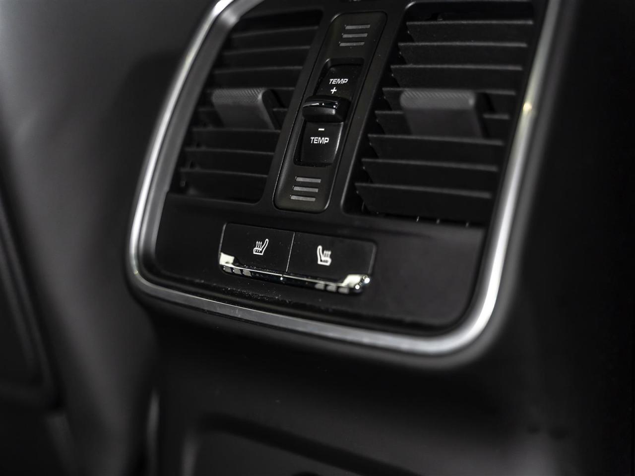 2019 Porsche Macan $399 BI WEEKLY $5000 DOWN|S|PREMIUM PLUS|PREMIUM INTERIOR|360CAM|BOSE|LOADED Photo