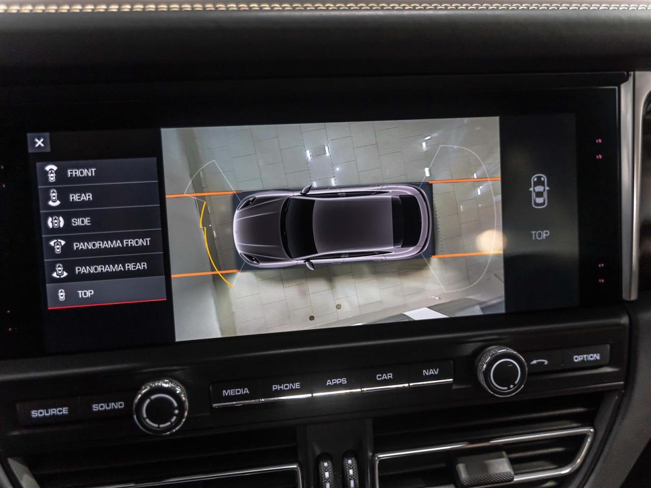 2019 Porsche Macan $399 BI WEEKLY $5000 DOWN|S|PREMIUM PLUS|PREMIUM INTERIOR|360CAM|BOSE|LOADED Photo