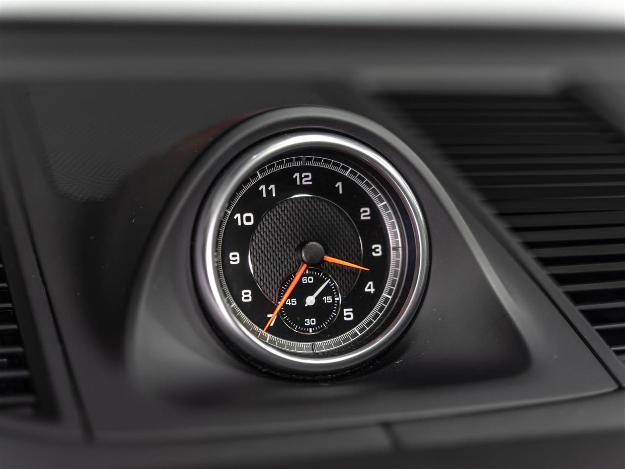 2019 Porsche Macan $399 BI WEEKLY $5000 DOWN|S|PREMIUM PLUS|PREMIUM INTERIOR|360CAM|BOSE|LOADED Photo