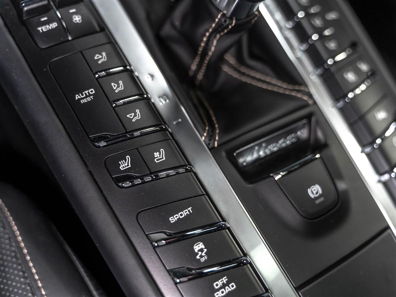 2019 Porsche Macan $399 BI WEEKLY $5000 DOWN|S|PREMIUM PLUS|PREMIUM INTERIOR|360CAM|BOSE|LOADED Photo