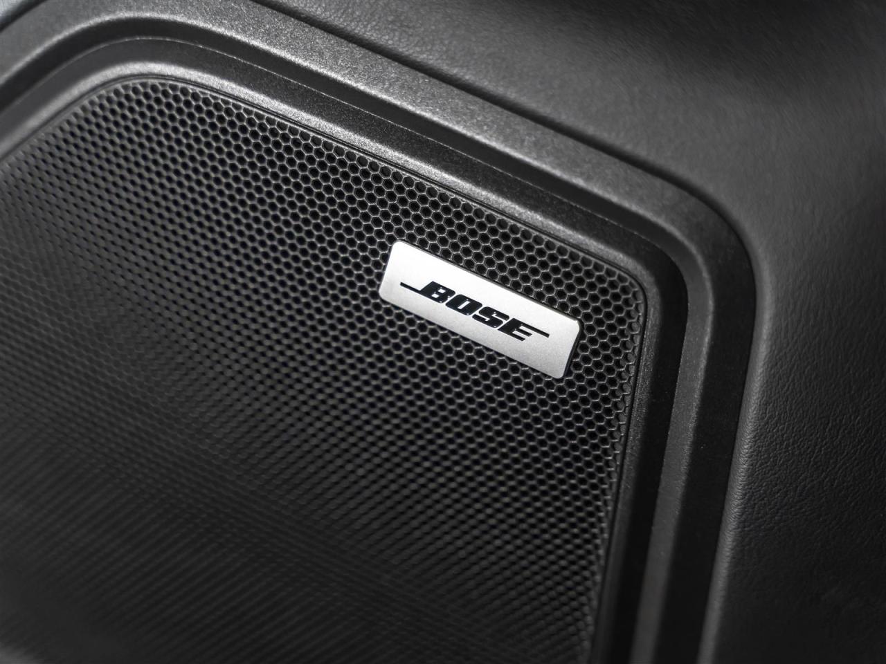 2019 Porsche Macan $399 BI WEEKLY $5000 DOWN|S|PREMIUM PLUS|PREMIUM INTERIOR|360CAM|BOSE|LOADED Photo