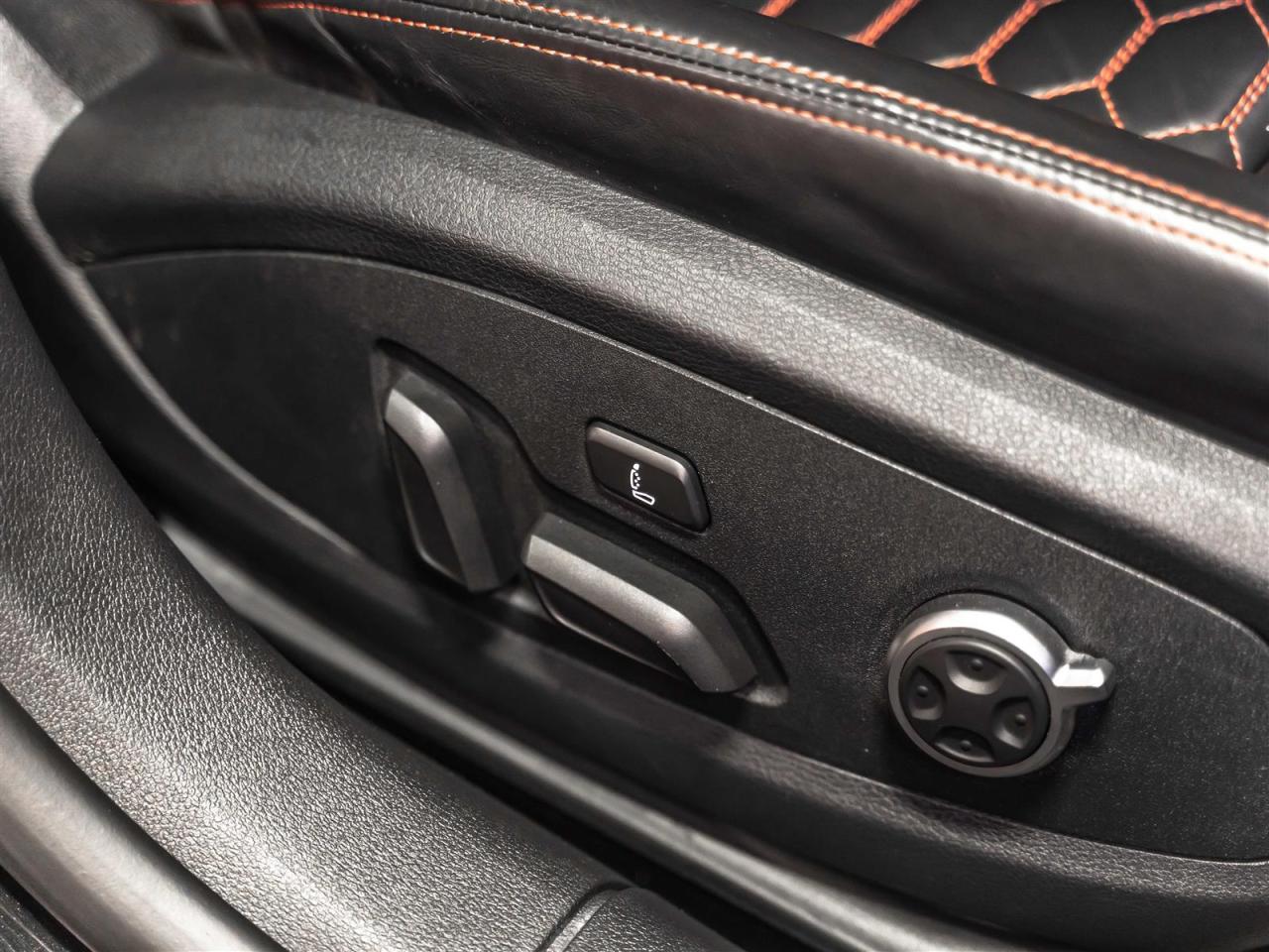 2021 Audi RS 5 Sportback SPORTBACK|BLACK OPTICS|MASSAGE|B&O SOUND Photo