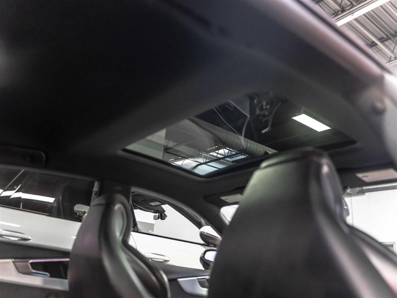 2021 Audi RS 5 Sportback SPORTBACK|BLACK OPTICS|MASSAGE|B&O SOUND Photo