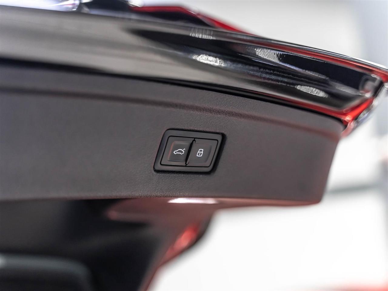 2021 Audi RS 5 Sportback SPORTBACK|BLACK OPTICS|MASSAGE|B&O SOUND Photo