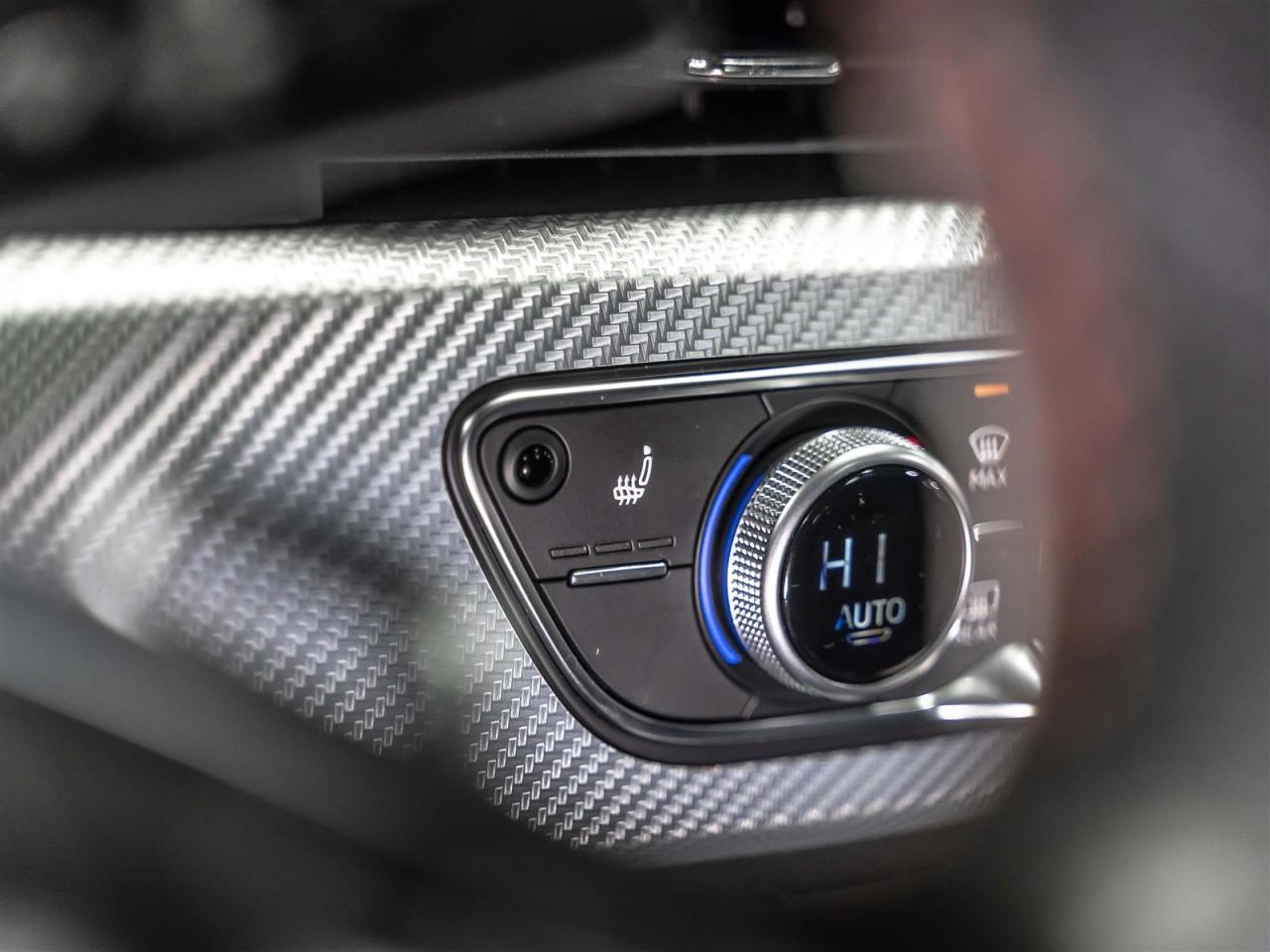 2021 Audi RS 5 Sportback SPORTBACK|BLACK OPTICS|MASSAGE|B&O SOUND Photo