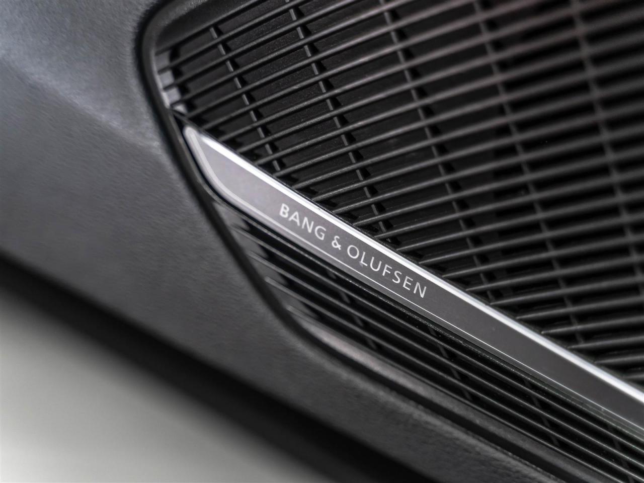 2021 Audi RS 5 Sportback SPORTBACK|BLACK OPTICS|MASSAGE|B&O SOUND Photo